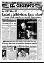 giornale/CFI0354070/1996/n. 279  del 6 dicembre